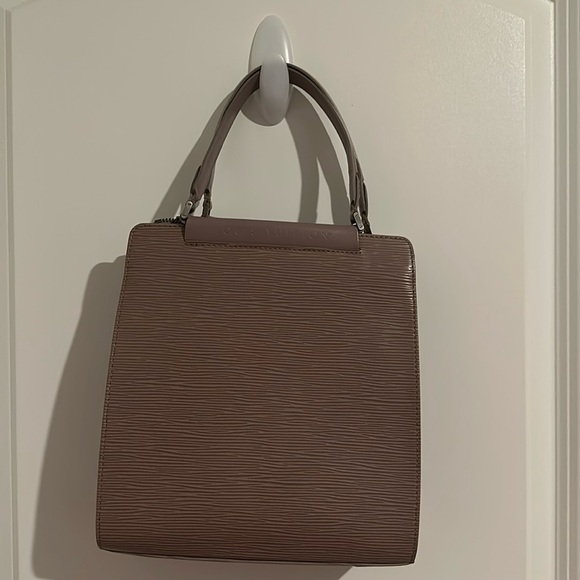 Louis Vuitton Figari Handbag - Picture 1 of 11